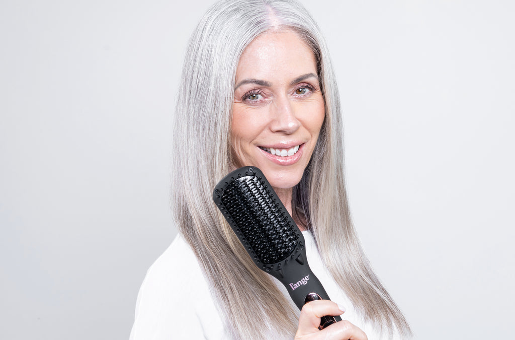 Our Top Hair Straightener Rankings Based On Hair Type & Customer Reviews