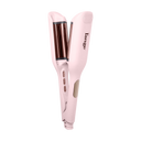 SculptWaver 1 in