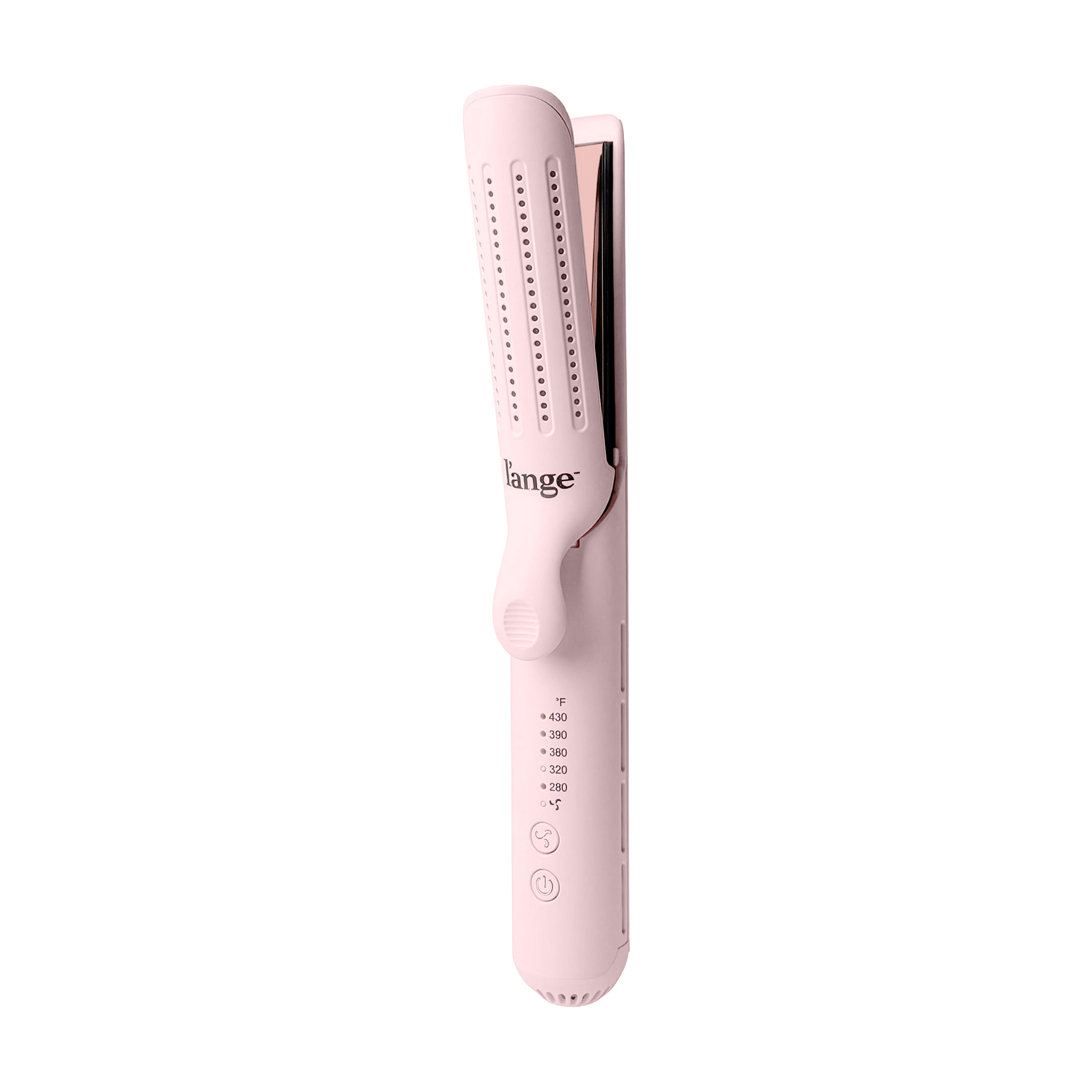 L'ANGE Le Duo 360 Airwrap