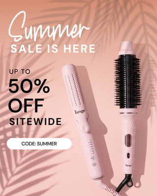 Summer Sale is here. Up to 50% off sitewide CODE: SUMMER