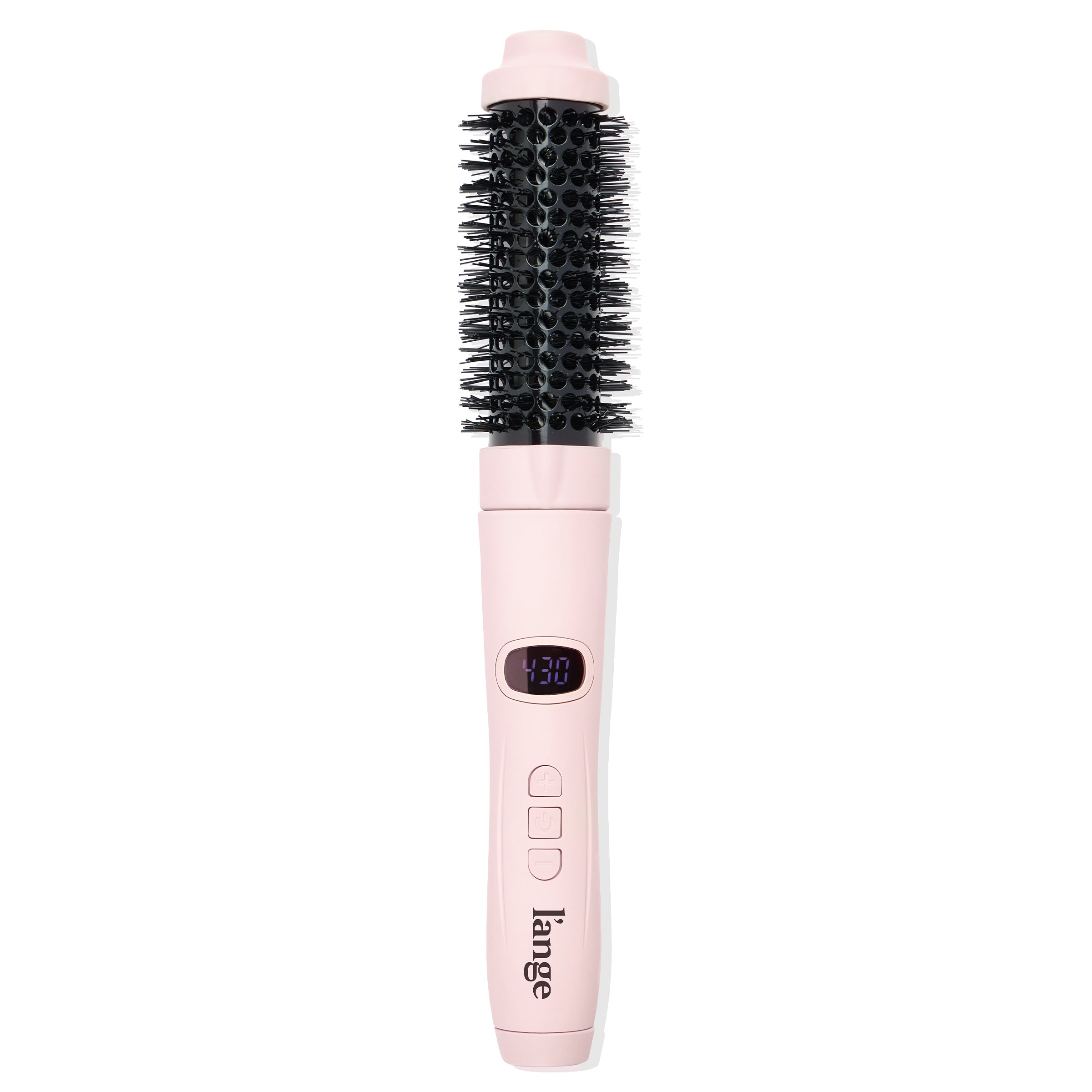 GlamWave Thermal Ionic Brush L ange Hair glamwave-thermal-ionic-brush-l-ange-hair
