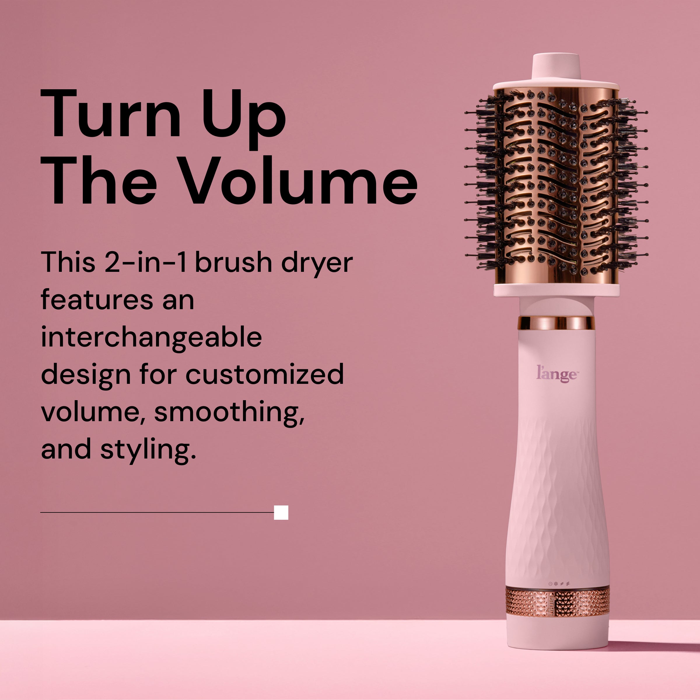 Hair Styler Best Hair Brush Dryer For Fine Hair Fine Hair Best