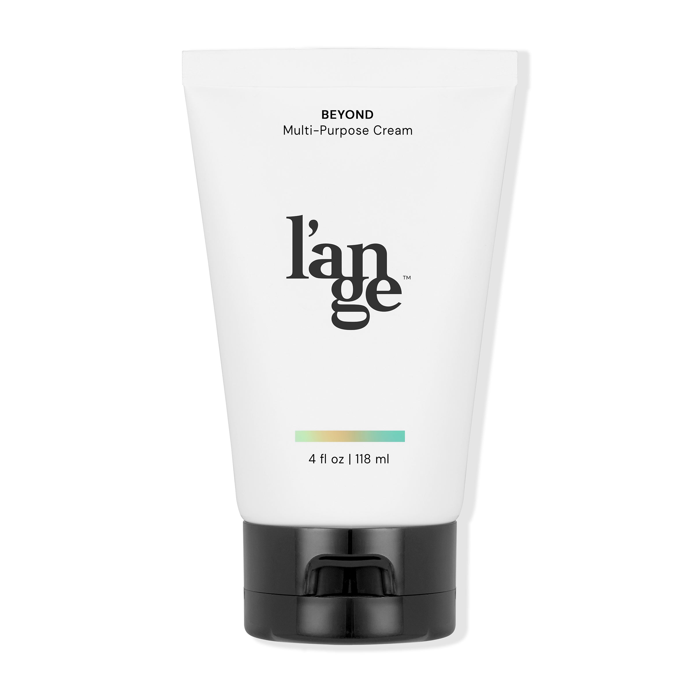 Beyond Multi Purpose Cream L'ange Hair