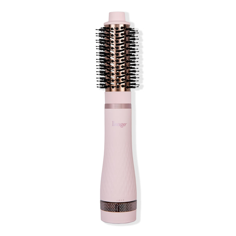 Store Lange blow-dry brush