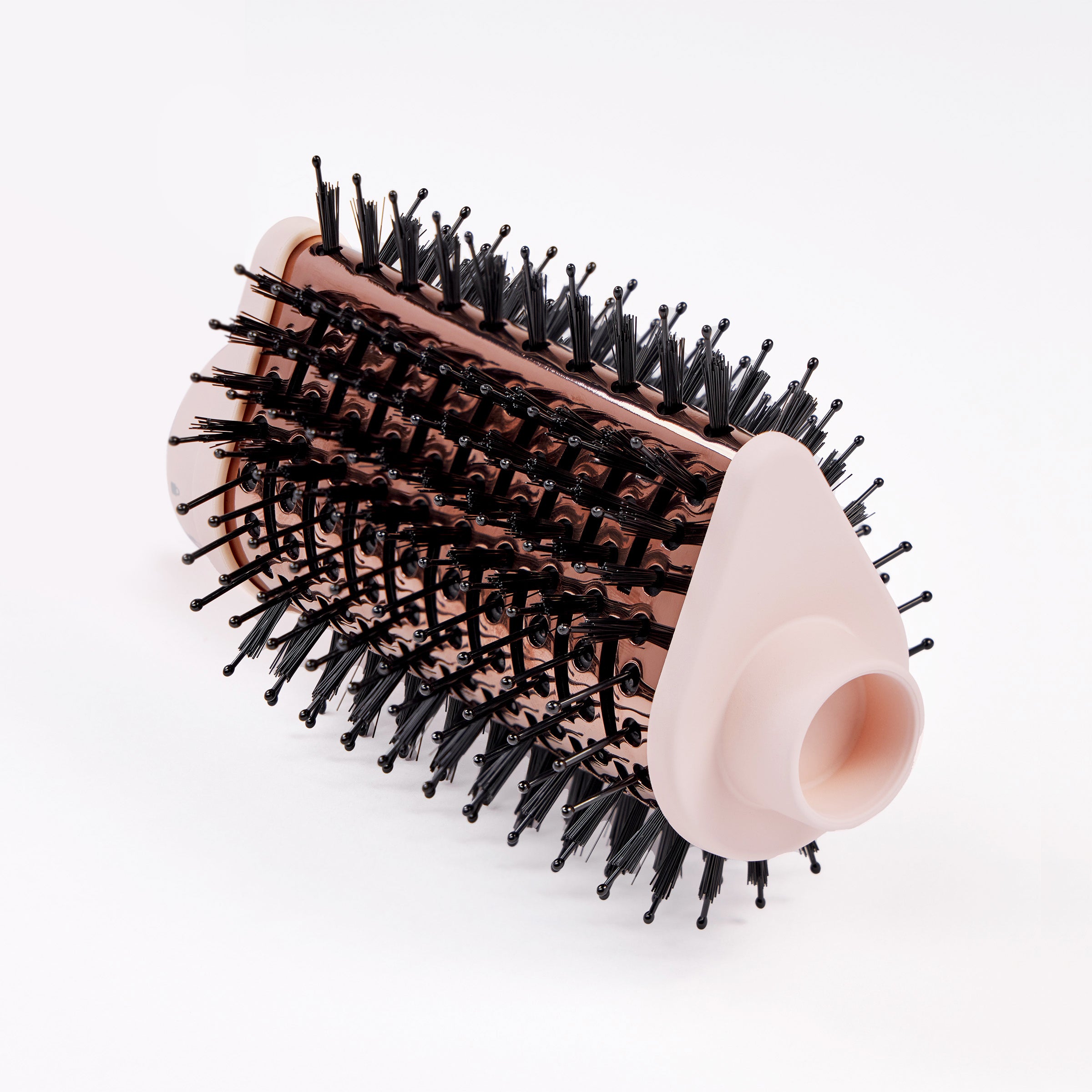 Multi Volume Attachment Barrel With a 65MM, Teardrop Shape L