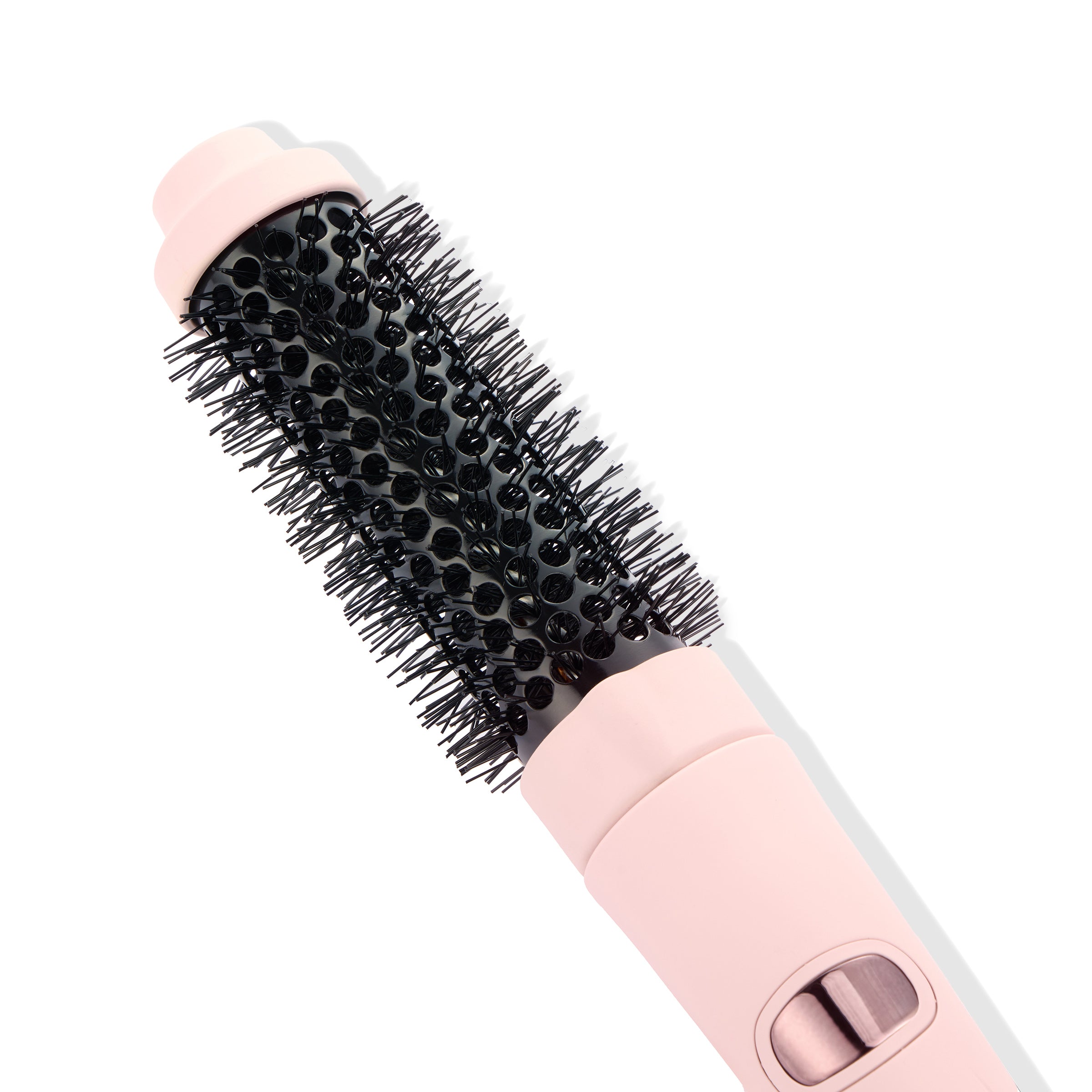 GlamWave Thermal Ionic Brush L ange Hair glamwave-thermal-ionic-brush-l-ange-hair