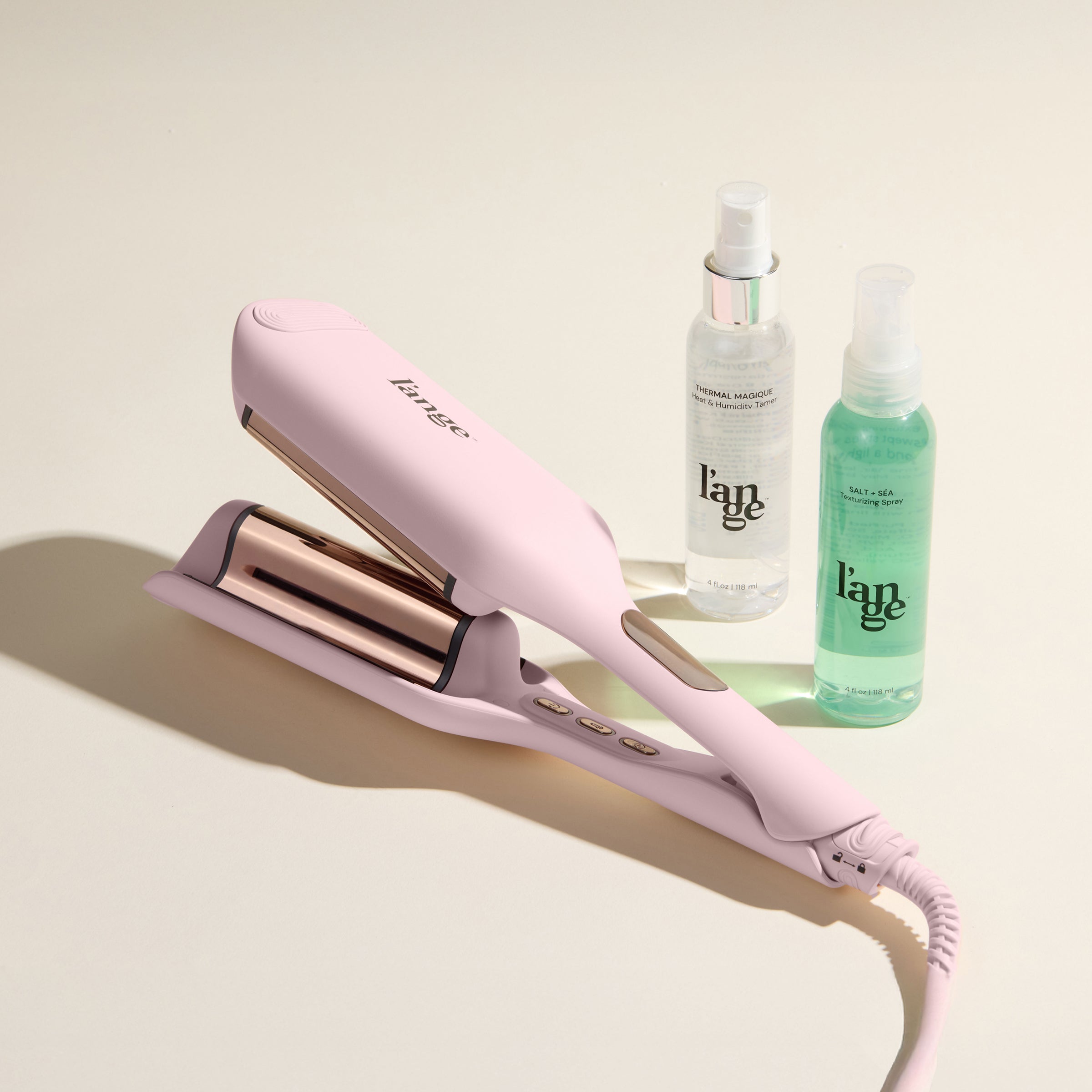 新品　未使用品　WAVEWAVE Release SPA Wave – Pinnacle Spas