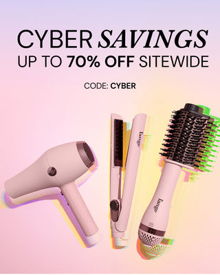 Cyber savings up to 70% off sitewide CODE: CYBER