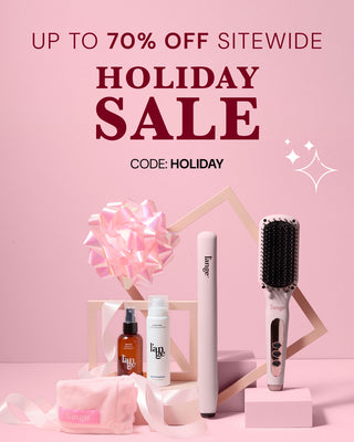 Up to 70% off sitewide HOLIDAY sake code: HOLIDAY