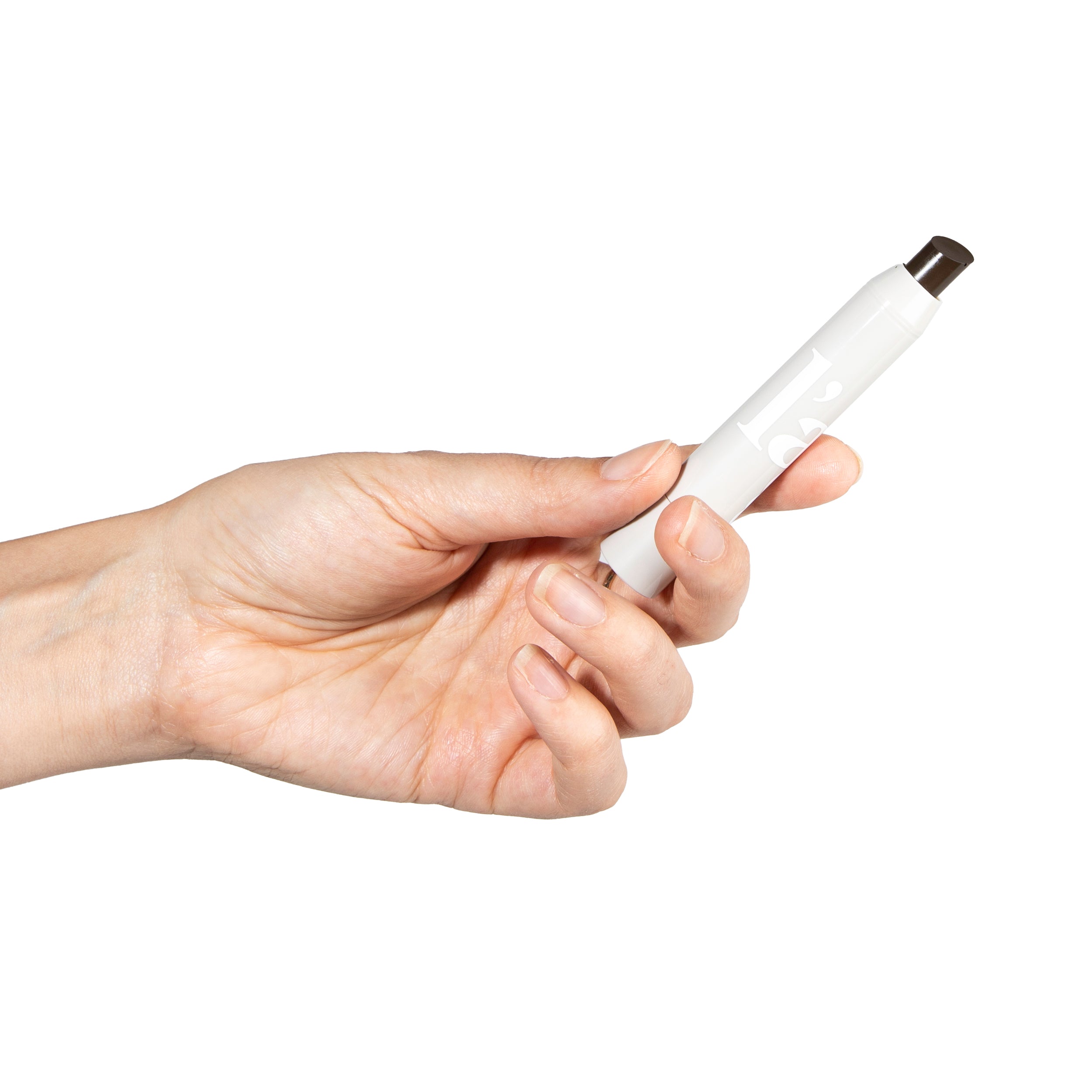 Root Touch Up Color Correcting Stick L'ange Hair