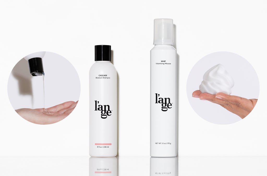 Best Volumizing Hair Products for Thin Hair in 2023