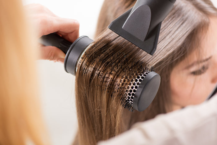 Are These Everyday Things Hurting Your Hair?