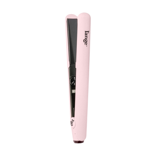 Blush Le Ceramique straightener