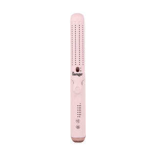 Blush Le Duo Flex 360 Airflow Styler