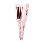 Blush L'ange 1in SculptWaver Deep Wave Crimper