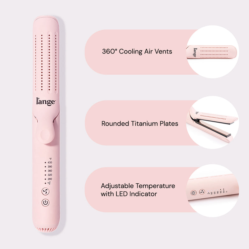Le Duo 360 Airflow Styler In Standard Or Grande Sizes L ange Hair le-duo-360-airflow-styler-in-standard-or-grande-sizes-l-ange-hair