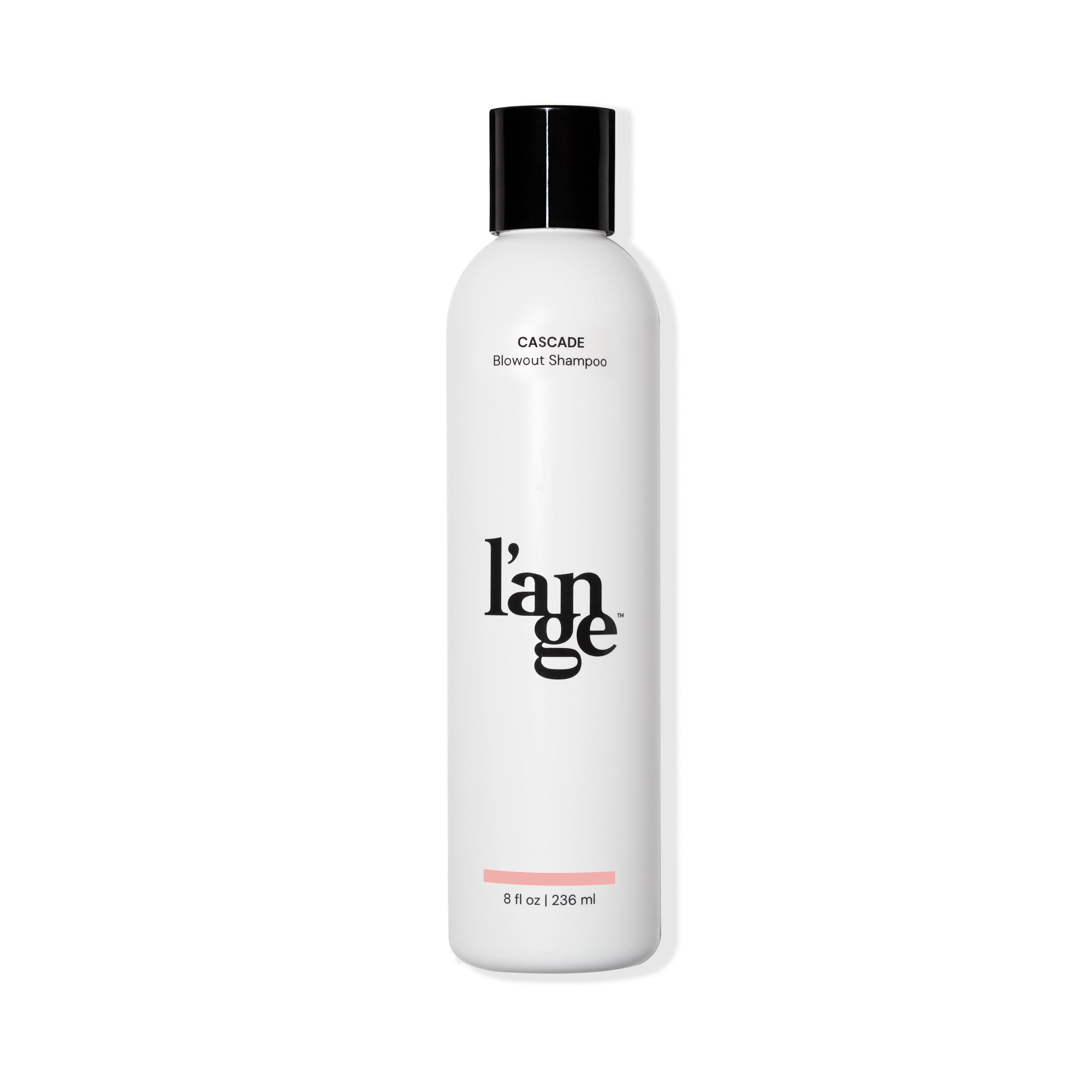 New L’ange 7 Piece on sale Haircare Bundle!