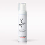 AirLift - Volumizing Foam
