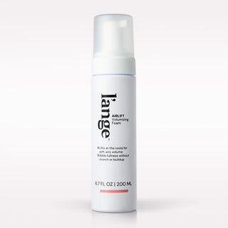 AirLift - Volumizing Foam