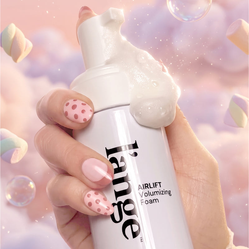 Feel & Fragrance