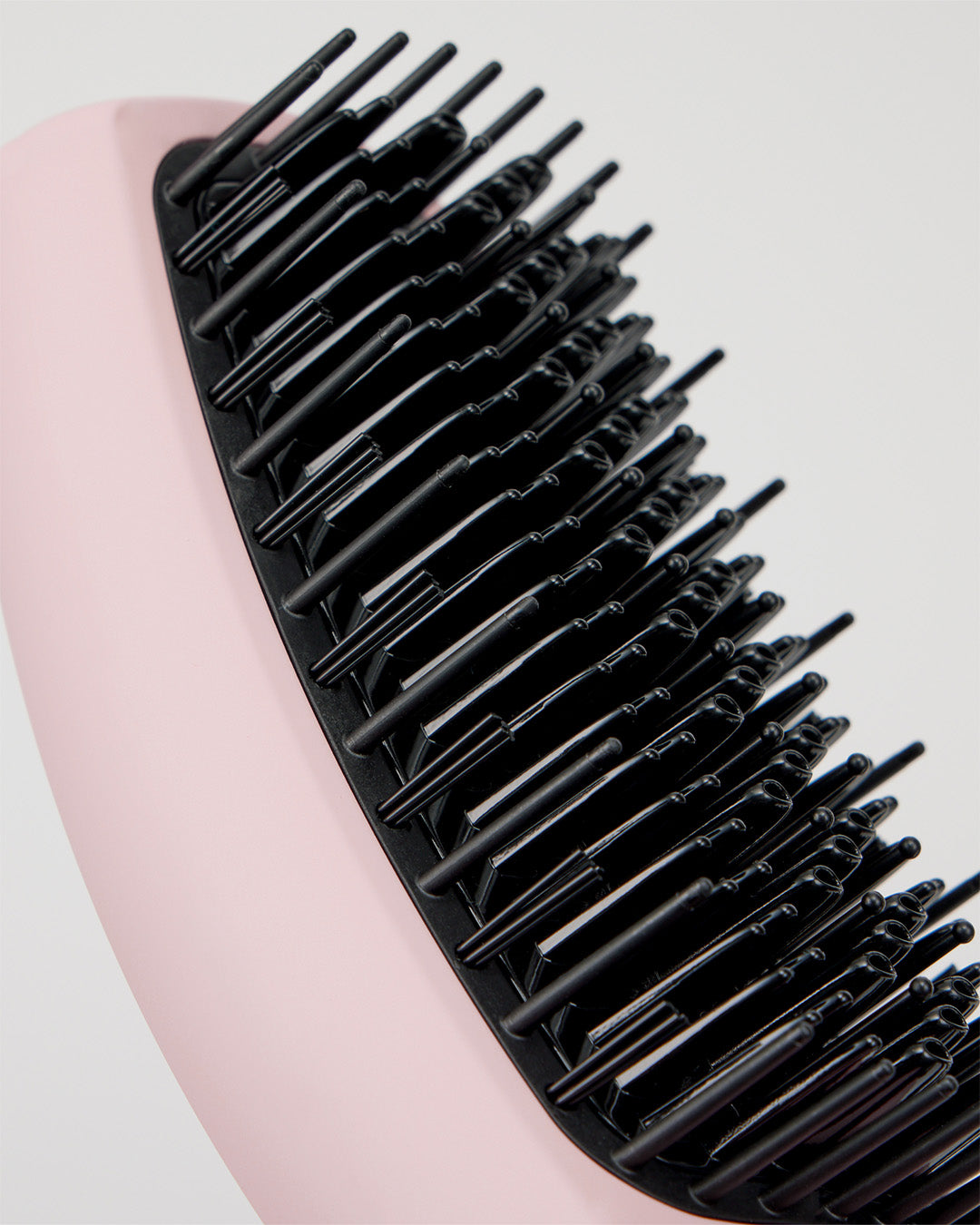 AIRess Straightening Blow Dryer Brush L'ange Hair