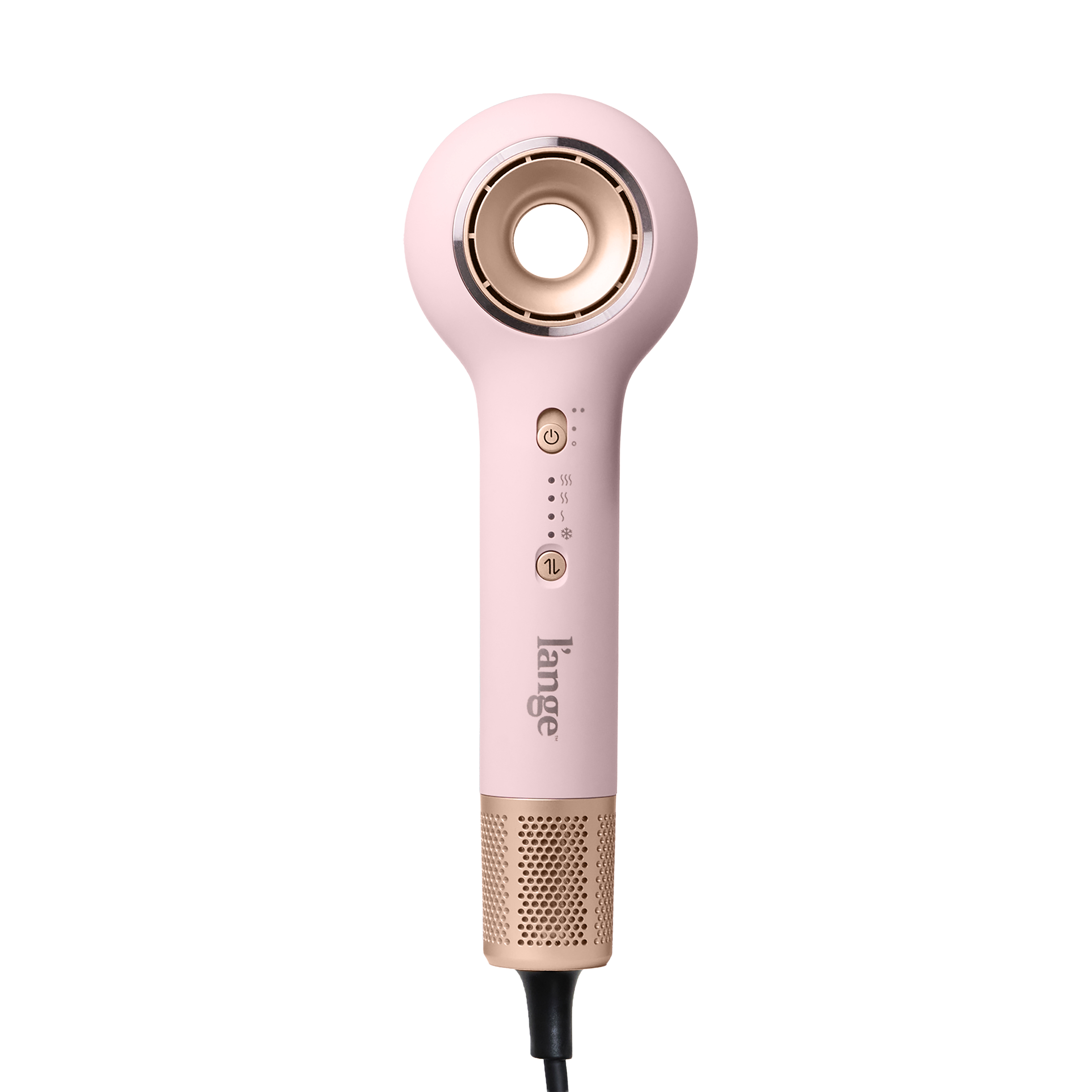 Blush L'ange HaloRing Hair Dryer 