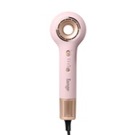 Blush L'ange HaloRing Hair Dryer 