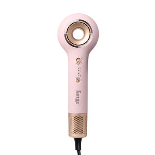 Blush L'ange HaloRing Hair Dryer 