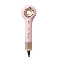 Axia™ HaloRing™ Hair Dryer