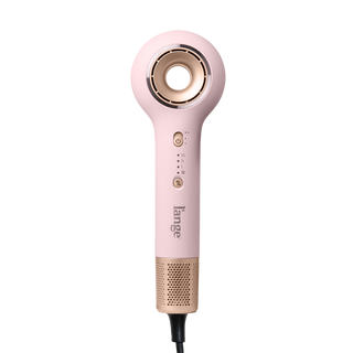 Blush L'ange HaloRing Hair Dryer 