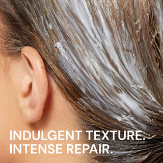 Texture image with copy