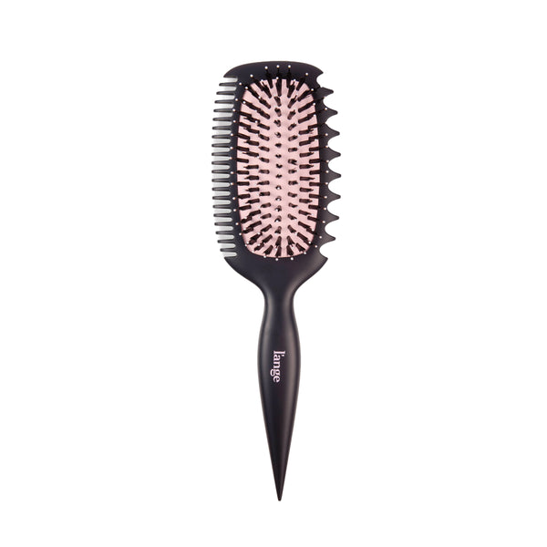 CurlSculptorBrush_Black_2400_C
