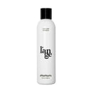 Curl_Care_Shampoo_2400_Carouse