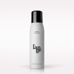 L’ange Deja Vu Dry Shampoo on a blank background 