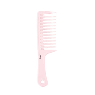 Detangling Comb