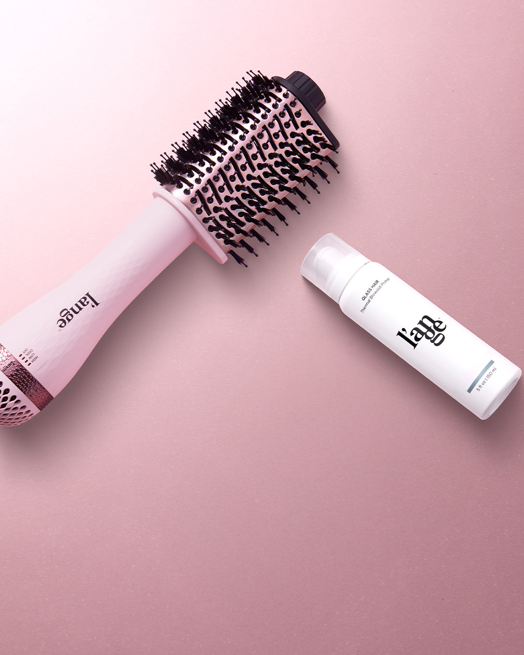 Rooting For You - L'ange Hair