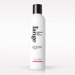 L'ange Everyday Daily Shampoo on a blank background