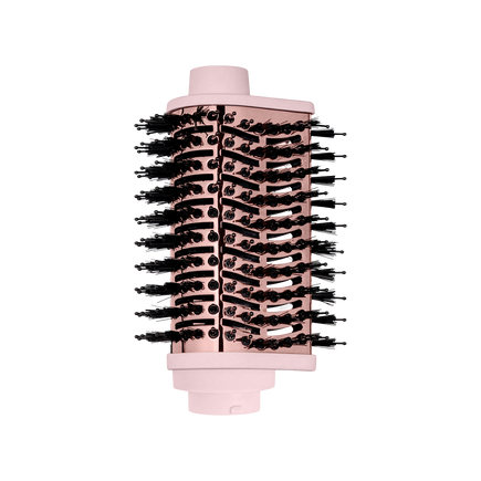 Blush L'ange 65mm Multi-Volume Attachment Brush Dryer Barrel 