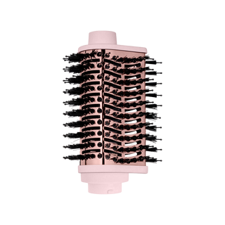 Blush L'ange 65mm Multi-Volume Attachment Brush Dryer Barrel 