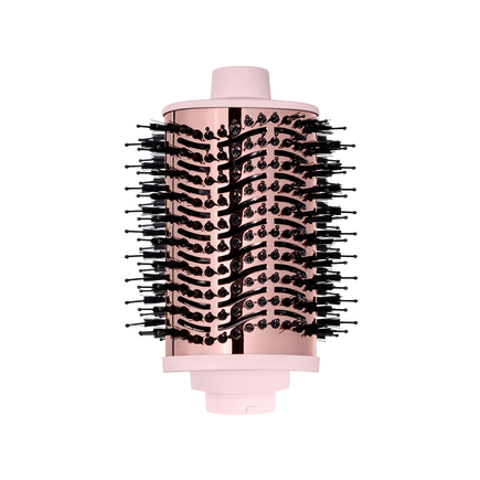 Blush L'ange 75mm Multi-Volume Attachment Brush Dryer Barrel 