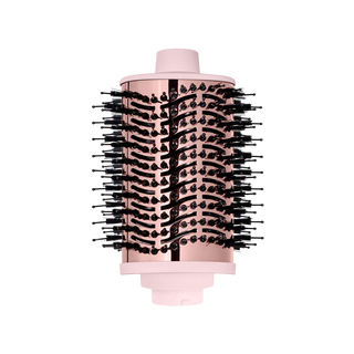 Blush L'ange 75mm Multi-Volume Attachment Brush Dryer Barrel 