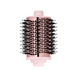 Multi-Volume Attachment