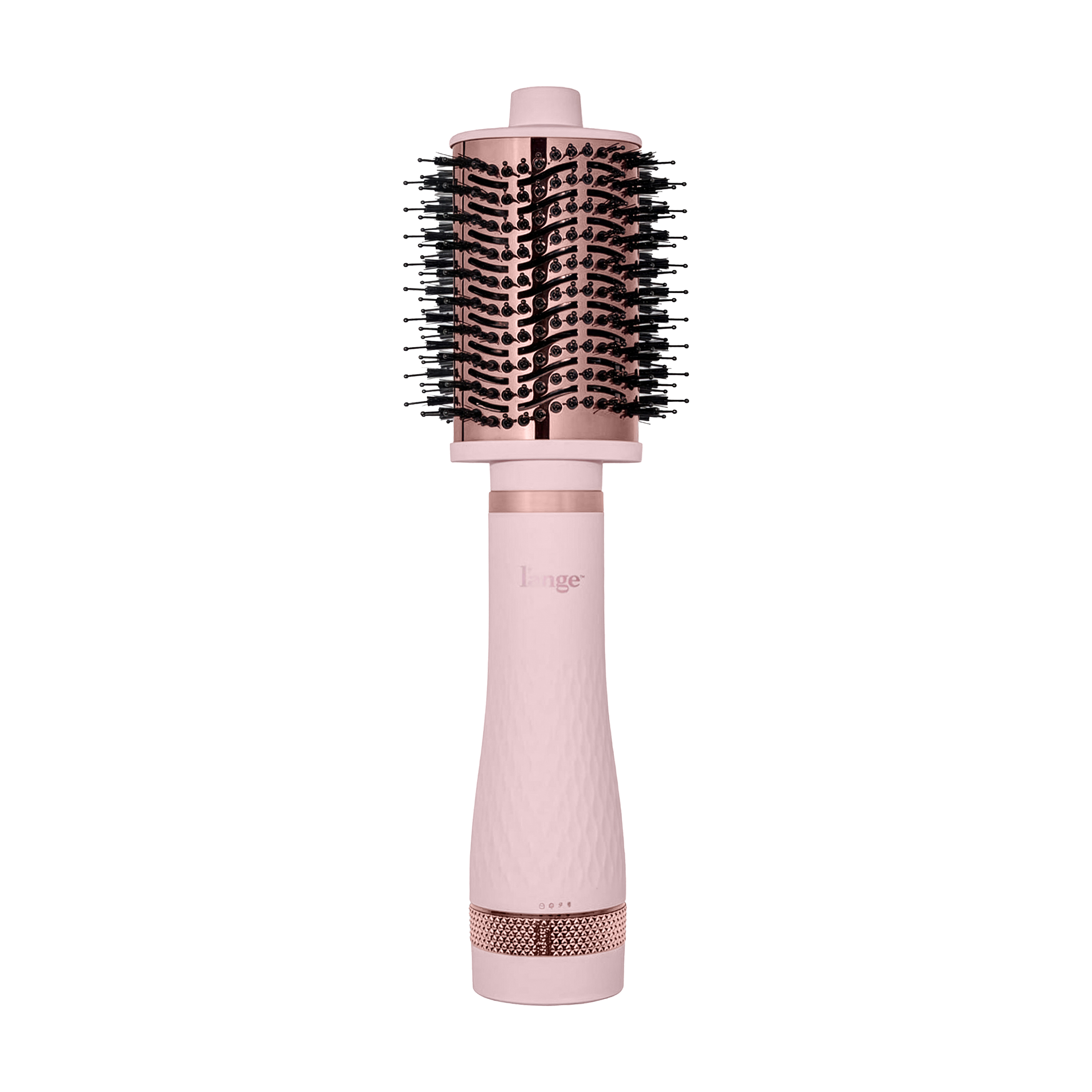 Blush L'ange 75mm Multi-Volume Series Interchangeable Brush Dryer 