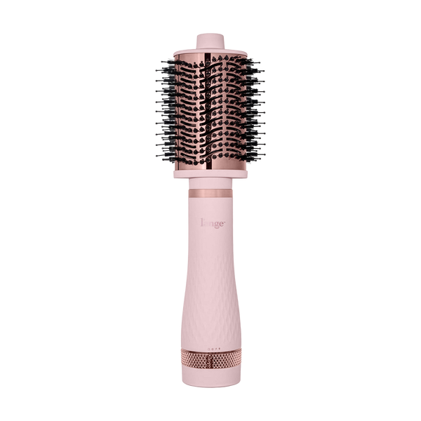 Blush L'ange 75mm Multi-Volume Series Interchangeable Brush Dryer 