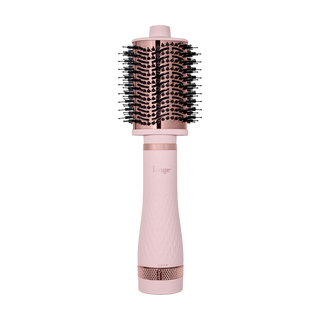 Blush L'ange 75mm Multi-Volume Series Interchangeable Brush Dryer 