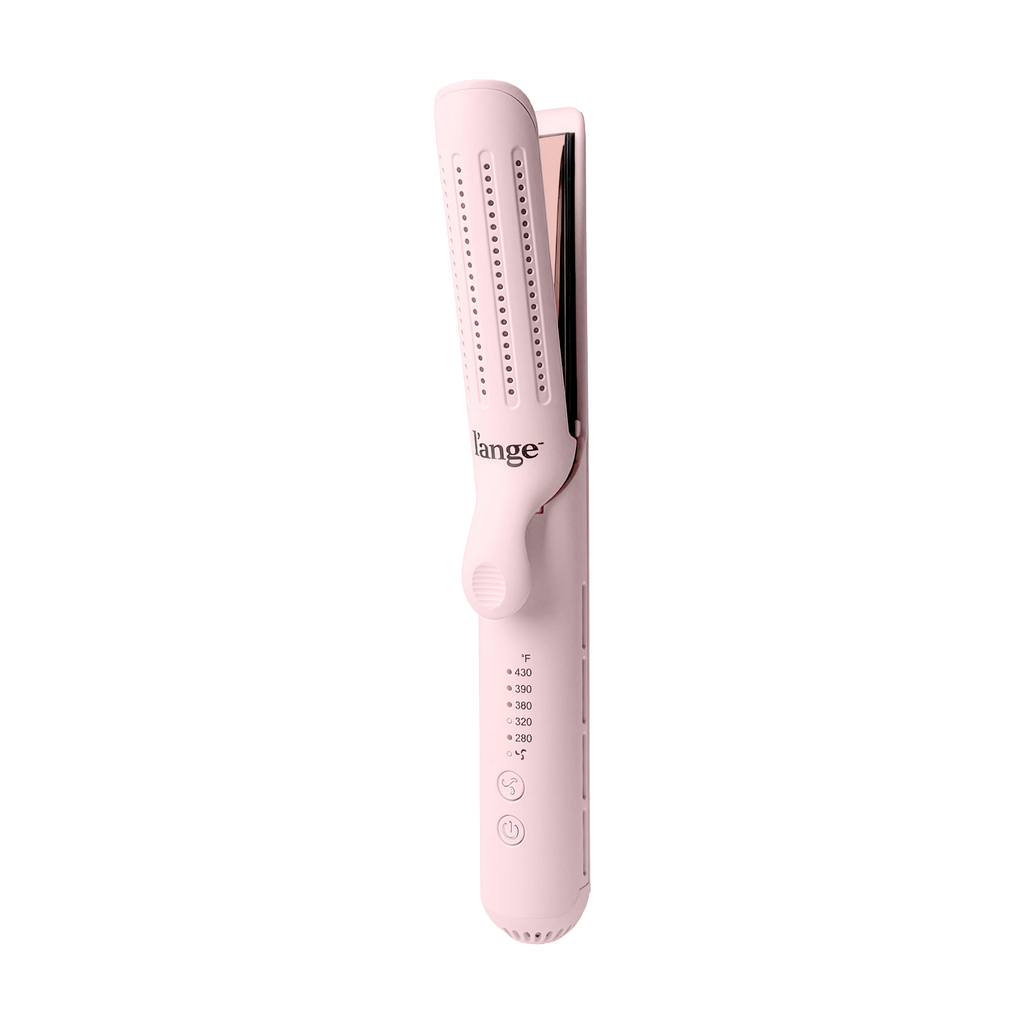 Le Duo Classic Blush / Standard
