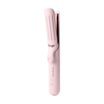 Blush L'ange Le Duo Classic 360° Airflow Styler 