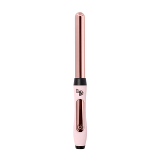 Blush L'ange 25mm Le Curl Curling Wand