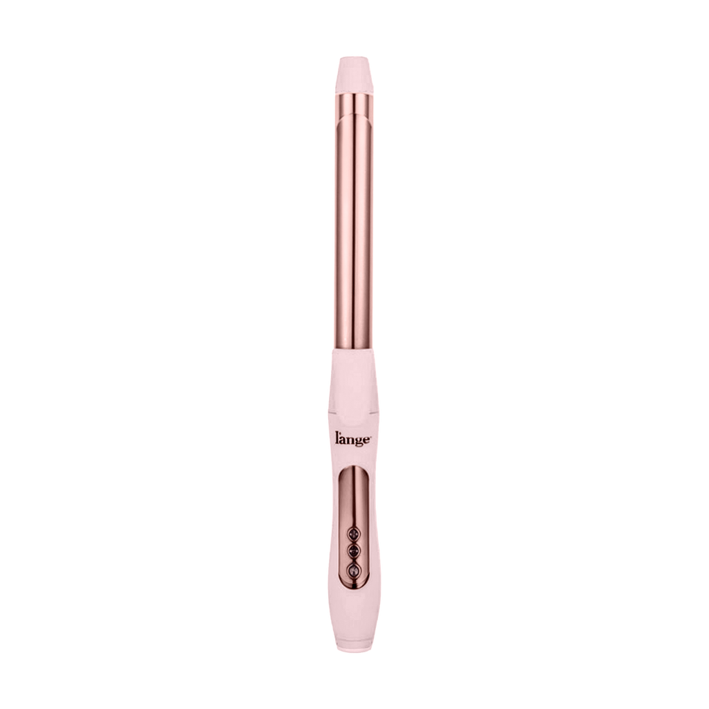 Le Clip XL - L'ange Hair