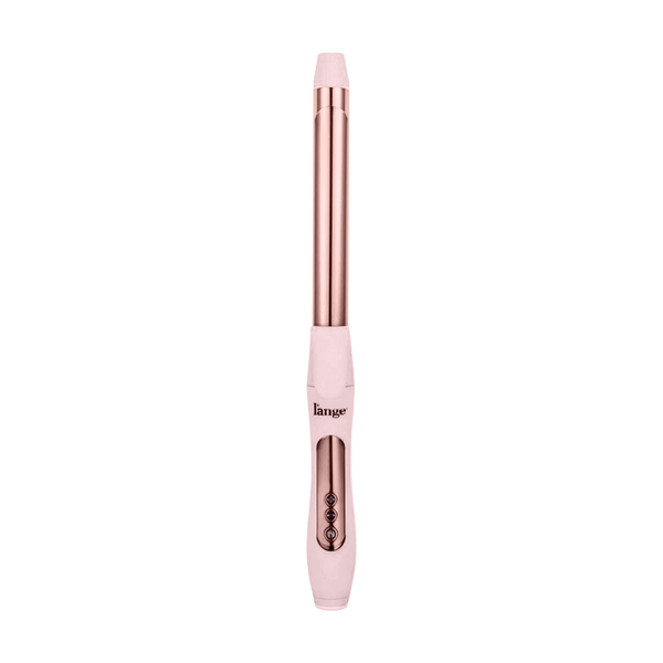 Blush L'ange 35mm Le Clip Curling Wand 